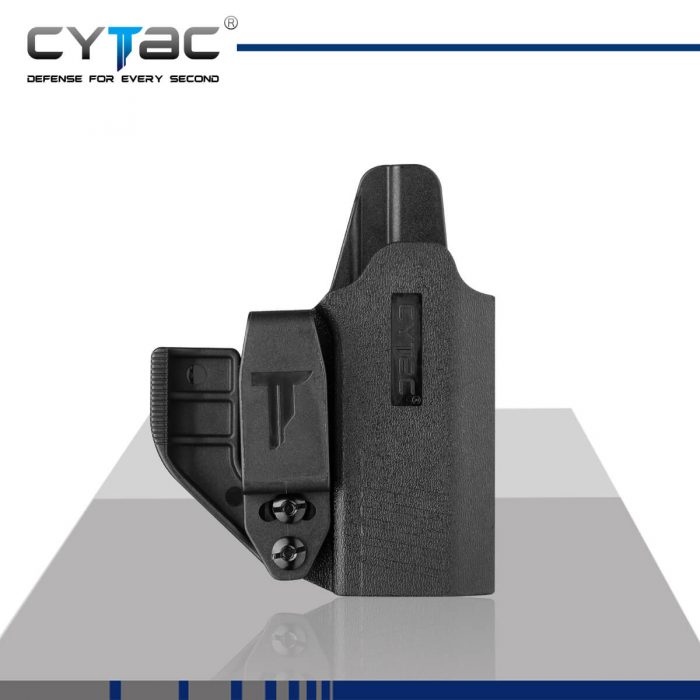 cytac-i-mini-guard-sig-sauer-p365-cy-iv3p365mbc